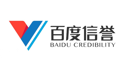 国产va亚洲va欧美va|重回青瓦台 复苏经济 弥合社会裂痕 韩国新总统有哪些执政计划？